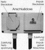 Foellmer OK 90 duplicator with Suptramat strip imposition unit - Druckmaschine: das Bild 2 Foellmer OK 90 duplicator with Suptramat strip imposition unit - Druckmaschine: das Bild 2