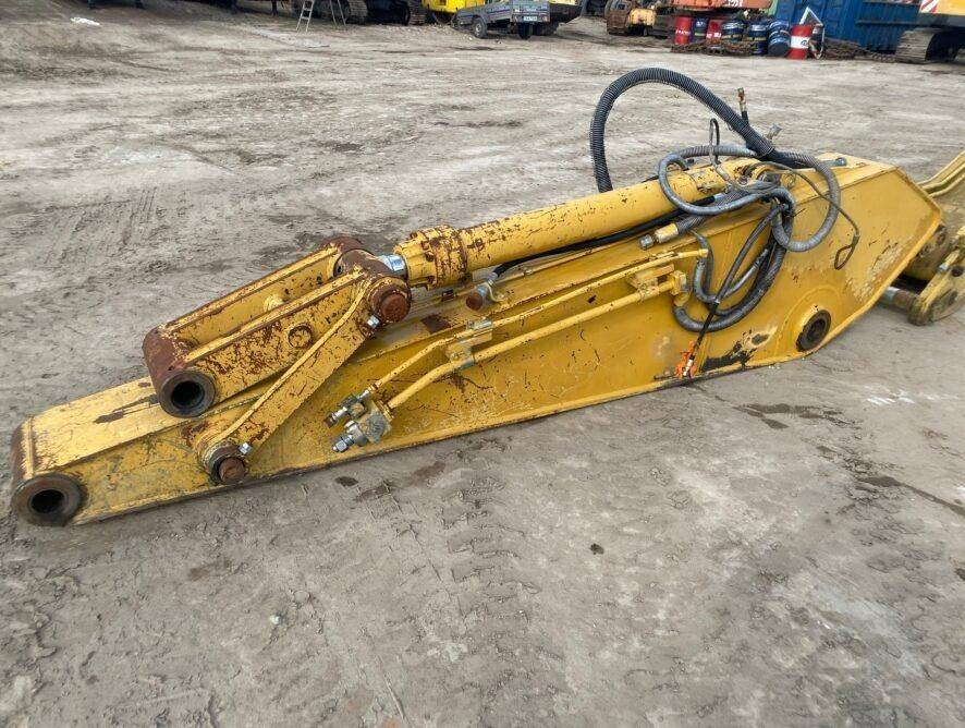 CAT 325C 1807813 - Ausleger für Baumaschine: das Bild 2 CAT 325C 1807813 - Ausleger für Baumaschine: das Bild 2