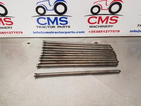 Case 5140 , 5000, Mx, Engine Push Rod Kit J904679 - Zylinderkopf: das Bild 1 Case 5140 , 5000, Mx, Engine Push Rod Kit J904679 - Zylinderkopf: das Bild 1