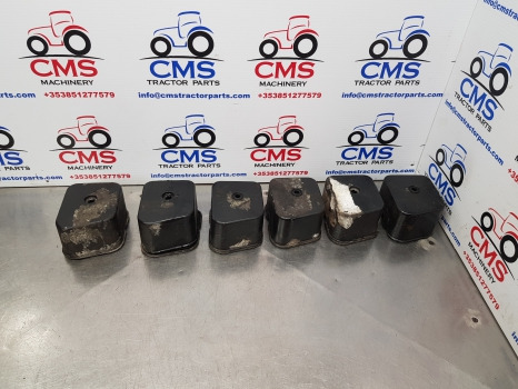 Case 5140, 5120, 5130, 5220, 5240, Engine Valve Cover Kit J928404 - Zylinderkopf: das Bild 1 Case 5140, 5120, 5130, 5220, 5240, Engine Valve Cover Kit J928404 - Zylinderkopf: das Bild 1