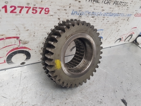 Case International 956, 1056 Transmission Gear Z35/45 Z35/40 - Transmission für Traktor: das Bild 4 Case International 956, 1056 Transmission Gear Z35/45 Z35/40 - Transmission für Traktor: das Bild 4