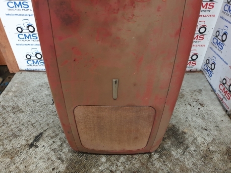 Case Mxm190, Mxm175 Bonnet, Engine Hood 82026811, 82036053 - Motorhaube für Traktor: das Bild 2 Case Mxm190, Mxm175 Bonnet, Engine Hood 82026811, 82036053 - Motorhaube für Traktor: das Bild 2