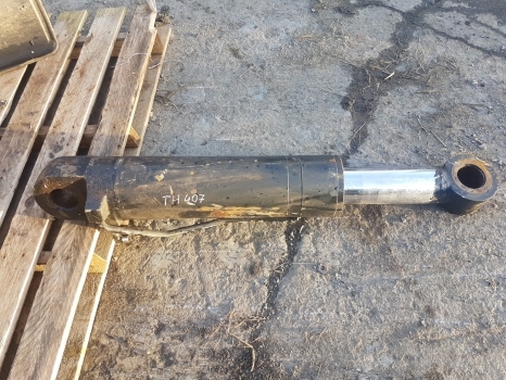 Caterpillar Th 407, Th 406 Hydraulic Tilt Cylinder 315-3965 - Hydraulikzylinder für Teleskoplader: das Bild 1 Caterpillar Th 407, Th 406 Hydraulic Tilt Cylinder 315-3965 - Hydraulikzylinder für Teleskoplader: das Bild 1