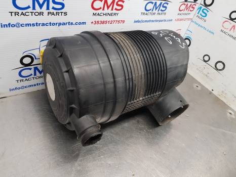 Claas Ares 656rc, 640, Ares , Air Cleaner Filter Box 7700070229, 7700063171 - Luftansaugsystem: das Bild 3 Claas Ares 656rc, 640, Ares , Air Cleaner Filter Box 7700070229, 7700063171 - Luftansaugsystem: das Bild 3