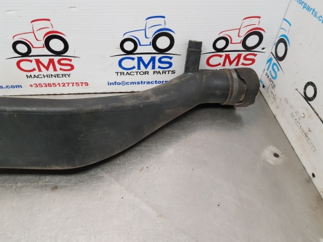 Claas Ares 656rc, Ares 600 Sereis, Air Filter Box Pipe 7700057933, 7700060149 - Luftansaugsystem: das Bild 4 Claas Ares 656rc, Ares 600 Sereis, Air Filter Box Pipe 7700057933, 7700060149 - Luftansaugsystem: das Bild 4
