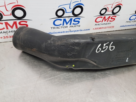 Claas Ares 656rc, Ares 600 Sereis, Air Filter Box Pipe 7700057933, 7700060149 - Luftansaugsystem: das Bild 3 Claas Ares 656rc, Ares 600 Sereis, Air Filter Box Pipe 7700057933, 7700060149 - Luftansaugsystem: das Bild 3