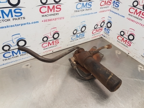 Claas Ares 836, 816, 696rx, 577arx Hydraulic Oil Filter 6005028193, 6005030662 - Hydraulikfilter für Traktor: das Bild 2 Claas Ares 836, 816, 696rx, 577arx Hydraulic Oil Filter 6005028193, 6005030662 - Hydraulikfilter für Traktor: das Bild 2