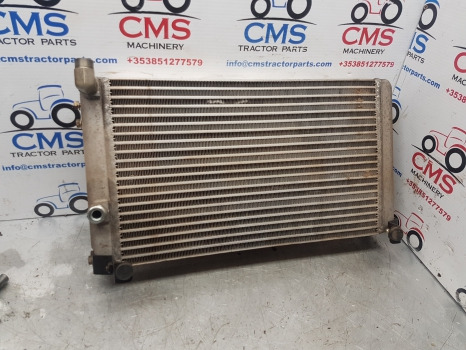 Claas Arion 500, 600 Series 640 Transmission Oil Cooler 0021662110, 21662110 - Hydraulik: das Bild 1 Claas Arion 500, 600 Series 640 Transmission Oil Cooler 0021662110, 21662110 - Hydraulik: das Bild 1