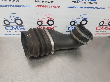 Claas Arion 530, 500, 600 Cmatic, Hexash, Air Intake Tube 0021994980, 0021502661 - Luftansaugsystem: das Bild 4 Claas Arion 530, 500, 600 Cmatic, Hexash, Air Intake Tube 0021994980, 0021502661 - Luftansaugsystem: das Bild 4