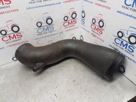 Claas Arion 600, 500 Ser 640 Air Filter Hose 21995020, 21995040 - Luftfilter für Traktor: das Bild 2 Claas Arion 600, 500 Ser 640 Air Filter Hose 21995020, 21995040 - Luftfilter für Traktor: das Bild 2