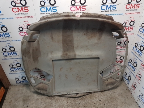 Claas Arion 640, 500, 600 Cmatic, Cab Roof Linen, Panel 0021553371, 21553371 - Fahrerhaus und Interieur: das Bild 2 Claas Arion 640, 500, 600 Cmatic, Cab Roof Linen, Panel 0021553371, 21553371 - Fahrerhaus und Interieur: das Bild 2