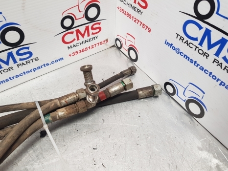 Claas Arion 640 Steering Pipe Kit Steering Pipes, Pipe Kit - Lenkungsschlauch für Traktor: das Bild 5 Claas Arion 640 Steering Pipe Kit Steering Pipes, Pipe Kit - Lenkungsschlauch für Traktor: das Bild 5