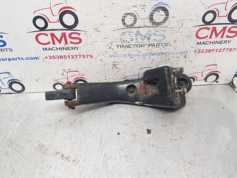 Tür und Teile für Traktor Claas Axos 310, 320, 330, 340 Parts Cab Door Hinge Lhs Top 0011377540; 11377540: das Bild 7