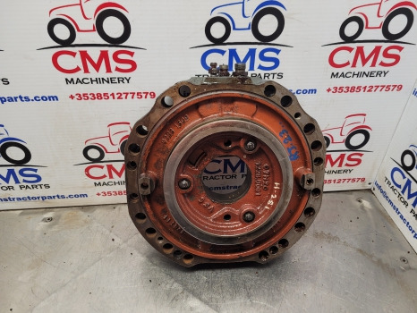 Claas Scorpion 732, 635, 736, 741, 746 Vp Brake Plate 0228.1609, 0019216080 - Bremsteile für Teleskoplader: das Bild 1 Claas Scorpion 732, 635, 736, 741, 746 Vp Brake Plate 0228.1609, 0019216080 - Bremsteile für Teleskoplader: das Bild 1