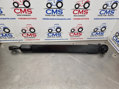 Fendt 415, 400 Series Vario, Stabiliser Rod, Arm G404870040011, 816870040010 - Federung: das Bild 1 Fendt 415, 400 Series Vario, Stabiliser Rod, Arm G404870040011, 816870040010 - Federung: das Bild 1