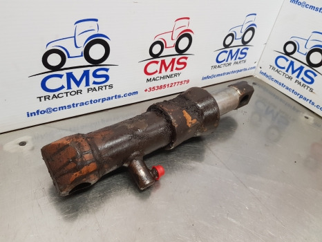Fiat 90-90, 90 Series, 110-90, 100-90 Hydraulic Lift Assistor Cylinder 5126848 - Hydraulik: das Bild 2 Fiat 90-90, 90 Series, 110-90, 100-90 Hydraulic Lift Assistor Cylinder 5126848 - Hydraulik: das Bild 2