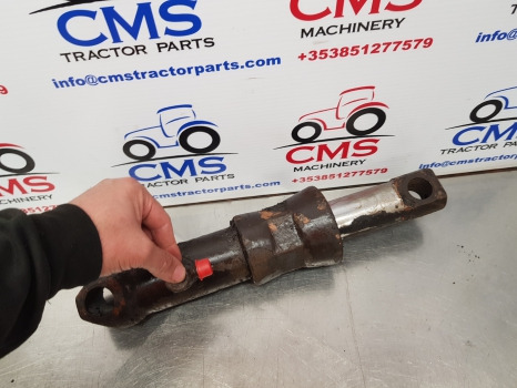 Fiat 90-90, 90 Series, 110-90, 100-90 Hydraulic Lift Assistor Cylinder 5126848 - Hydraulik: das Bild 3 Fiat 90-90, 90 Series, 110-90, 100-90 Hydraulic Lift Assistor Cylinder 5126848 - Hydraulik: das Bild 3