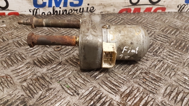 Scheibenwischer für Traktor Fiat Parts Wiper Motor: das Bild 7