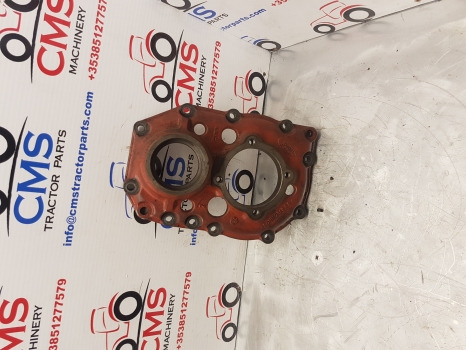 Ford 10, 40, 200 Transmission Plate Retainer F0nn7049aa, 81864422, E0nn7049ba - Getriebe: das Bild 3 Ford 10, 40, 200 Transmission Plate Retainer F0nn7049aa, 81864422, E0nn7049ba - Getriebe: das Bild 3
