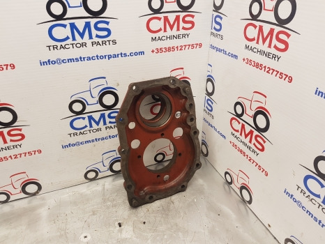 Ford 10, 40, 200 Transmission Plate Retainer F0nn7049aa, 81864422, E0nn7049ba - Getriebe: das Bild 4 Ford 10, 40, 200 Transmission Plate Retainer F0nn7049aa, 81864422, E0nn7049ba - Getriebe: das Bild 4