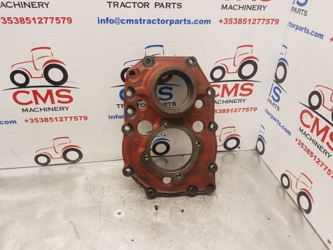 Ford 10, 40, 200 Transmission Plate Retainer F0nn7049aa, 81864422, E0nn7049ba - Getriebe: das Bild 1 Ford 10, 40, 200 Transmission Plate Retainer F0nn7049aa, 81864422, E0nn7049ba - Getriebe: das Bild 1