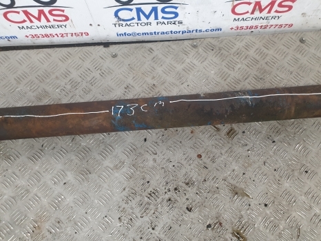Ford 10 Series Fwd Propeller Shaft Apl 345&350 E3nn3a425dc12b - Kardanwelle für Traktor: das Bild 3 Ford 10 Series Fwd Propeller Shaft Apl 345&350 E3nn3a425dc12b - Kardanwelle für Traktor: das Bild 3