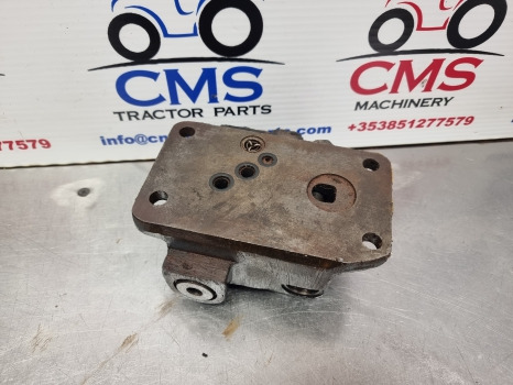 Ford 40 Series, 7840, 8240, 8340, Ts, Hydraulic Valve F2nnr947aa, 81878459 - Hydraulik ventil für Landmaschine: das Bild 5 Ford 40 Series, 7840, 8240, 8340, Ts, Hydraulic Valve F2nnr947aa, 81878459 - Hydraulik ventil für Landmaschine: das Bild 5