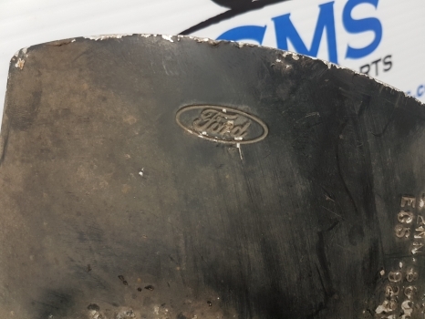 Ford 7810, 7910 Or 8210 Radiator Fan, Clutch 83964033 , E7nn8600ca, 87010712 - Ventilator für Landmaschine: das Bild 3 Ford 7810, 7910 Or 8210 Radiator Fan, Clutch 83964033 , E7nn8600ca, 87010712 - Ventilator für Landmaschine: das Bild 3