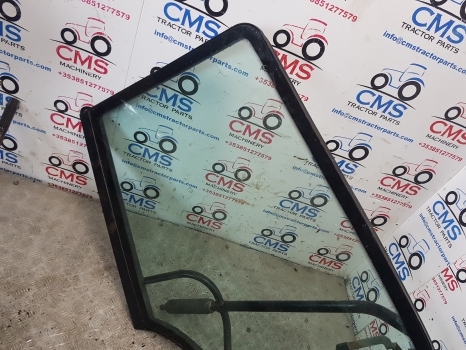 Ford New Holland 40, 60, Ts 8340 Cab Door Rhs 82002446, 82006664, 82000367 - Tür und Teile: das Bild 3 Ford New Holland 40, 60, Ts 8340 Cab Door Rhs 82002446, 82006664, 82000367 - Tür und Teile: das Bild 3