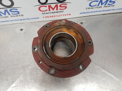 Ford New Holland 8160, F, 60, M, Tm Bevel Pinion Support Rh 5161583 - Getriebe: das Bild 5 Ford New Holland 8160, F, 60, M, Tm Bevel Pinion Support Rh 5161583 - Getriebe: das Bild 5
