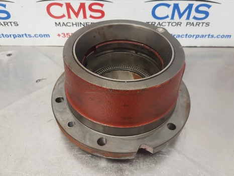 Ford New Holland 8160, F, 60, M, Tm Bevel Pinion Support Rh 5161583 - Getriebe: das Bild 2 Ford New Holland 8160, F, 60, M, Tm Bevel Pinion Support Rh 5161583 - Getriebe: das Bild 2