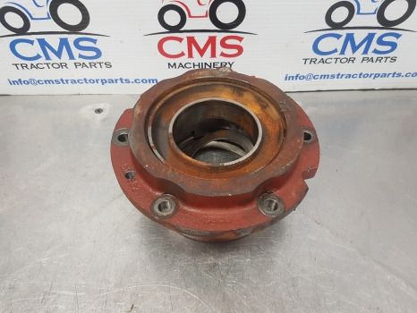 Ford New Holland 8160, F, 60, M, Tm Bevel Pinion Support Rh 5161583 - Getriebe: das Bild 3 Ford New Holland 8160, F, 60, M, Tm Bevel Pinion Support Rh 5161583 - Getriebe: das Bild 3