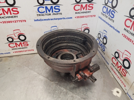 Ford Tw20 Transmission Dual Power Housing Valve D8nnn477da, D8nn7r033aa, D8nn7r030aa - Getriebe: das Bild 4 Ford Tw20 Transmission Dual Power Housing Valve D8nnn477da, D8nn7r033aa, D8nn7r030aa - Getriebe: das Bild 4