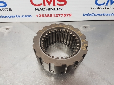 Ford Tw5, Tw35, 8530, 8730, Tw, 30 S. Coupling Sliding Gear 83933554, D8nn7106ca - Kardanwelle für Traktor: das Bild 5 Ford Tw5, Tw35, 8530, 8730, Tw, 30 S. Coupling Sliding Gear 83933554, D8nn7106ca - Kardanwelle für Traktor: das Bild 5