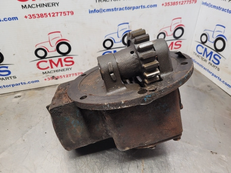 Fordson Major, Super Major Pto Drive Unit , Pto Housing 7252b - Transmission: das Bild 1 Fordson Major, Super Major Pto Drive Unit , Pto Housing 7252b - Transmission: das Bild 1