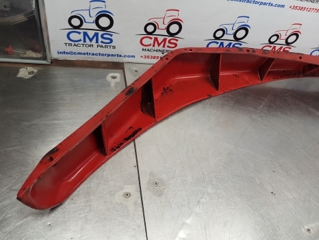 International Case 885xl, 955xl, 1055xl Mudguard Fender Rhs 3234485r1, 3404863r2 - Kotflügel für Traktor: das Bild 4 International Case 885xl, 955xl, 1055xl Mudguard Fender Rhs 3234485r1, 3404863r2 - Kotflügel für Traktor: das Bild 4
