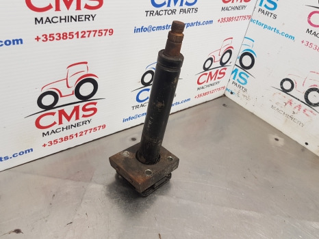 John Deere 3040, 2040, 1840, 1640, 2140 Steering Column Al31248, L34937 - Lenkung: das Bild 2 John Deere 3040, 2040, 1840, 1640, 2140 Steering Column Al31248, L34937 - Lenkung: das Bild 2