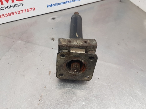 John Deere 3040, 2040, 1840, 1640, 2140 Steering Column Al31248, L34937 - Lenkung: das Bild 5 John Deere 3040, 2040, 1840, 1640, 2140 Steering Column Al31248, L34937 - Lenkung: das Bild 5