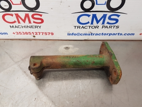 John Deere 3040 Hydraulic Pump Drive Shaft L34572 - Hydraulikpumpe für Traktor: das Bild 2 John Deere 3040 Hydraulic Pump Drive Shaft L34572 - Hydraulikpumpe für Traktor: das Bild 2