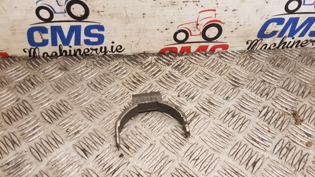 Differenzial Getriebe für Traktor John Deere 40, 50 Series 2040, 2140, 3050, 3350 Differential Lock Fork L36198: das Bild 1