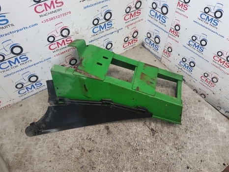 John Deere 6145r, 6135r, 6155r Foot Step Assy Lhs Al221038, L209569, L209571 - Tür und Teile: das Bild 4 John Deere 6145r, 6135r, 6155r Foot Step Assy Lhs Al221038, L209569, L209571 - Tür und Teile: das Bild 4
