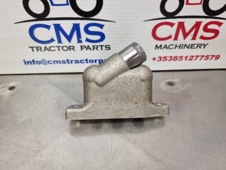 John Deere 6145r, 6r Series, 6215r, Thermostatic Control Valve Al209355 - Thermostat für Landmaschine: das Bild 3 John Deere 6145r, 6r Series, 6215r, Thermostatic Control Valve Al209355 - Thermostat für Landmaschine: das Bild 3