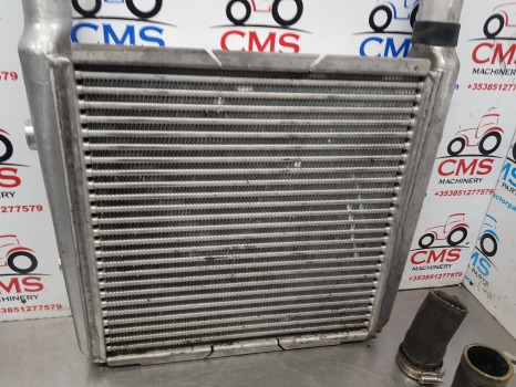 John Deere 6r 185, 6r Series, Air Intake Cooler, Aftercooler Al237959, Al213590 - Kühler: das Bild 3 John Deere 6r 185, 6r Series, Air Intake Cooler, Aftercooler Al237959, Al213590 - Kühler: das Bild 3
