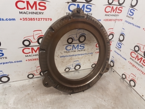 John Deere 6r Series 6215r, 6210r, 6170r Brake Piston R323621, R538229 - Bremsteile für Traktor: das Bild 1 John Deere 6r Series 6215r, 6210r, 6170r Brake Piston R323621, R538229 - Bremsteile für Traktor: das Bild 1