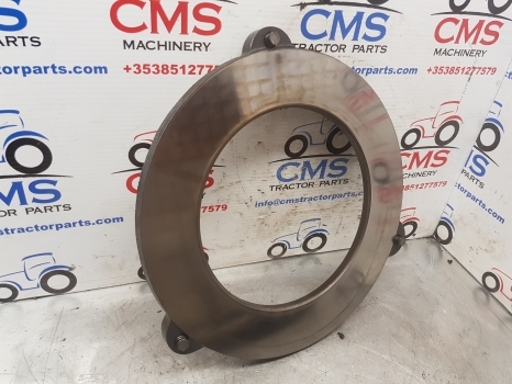 John Deere 6r Series 6215r, 6210r, 6170r Brake Piston R323621, R538229 - Bremsteile für Traktor: das Bild 3 John Deere 6r Series 6215r, 6210r, 6170r Brake Piston R323621, R538229 - Bremsteile für Traktor: das Bild 3