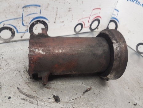Landini Vision 80, 85, 95, 100, 105 Clutch Release Bearing 3666878m91, 3666623m1 - Kupplung und Teile für Traktor: das Bild 3 Landini Vision 80, 85, 95, 100, 105 Clutch Release Bearing 3666878m91, 3666623m1 - Kupplung und Teile für Traktor: das Bild 3