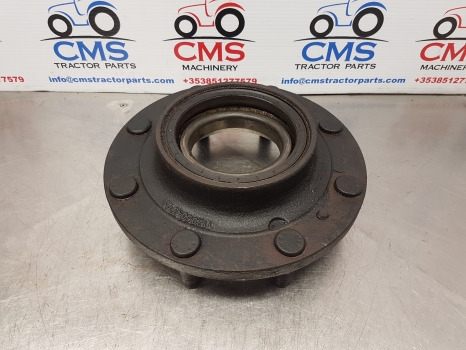 Manitou Mlt 634-120 Lsu Axle Hub Bolt Plate 76086070, 112.06.049.01, 76086070 . - Vorderachse: das Bild 2 Manitou Mlt 634-120 Lsu Axle Hub Bolt Plate 76086070, 112.06.049.01, 76086070 . - Vorderachse: das Bild 2