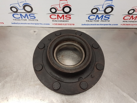 Manitou Mlt 634-120 Lsu Axle Hub Bolt Plate 76086070, 112.06.049.01, 76086070 . - Vorderachse: das Bild 3 Manitou Mlt 634-120 Lsu Axle Hub Bolt Plate 76086070, 112.06.049.01, 76086070 . - Vorderachse: das Bild 3