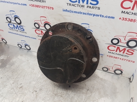 Manitou Mlt 634-120 Lsu Axle Hub Gear Carrier 76094087, 212.06.710.13, 602867 - Radnabe/-lagerung für Teleskoplader: das Bild 5 Manitou Mlt 634-120 Lsu Axle Hub Gear Carrier 76094087, 212.06.710.13, 602867 - Radnabe/-lagerung für Teleskoplader: das Bild 5