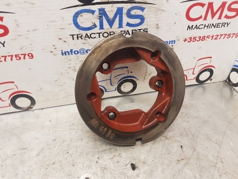 Manitou Mlt 634 120 Lsu New Holland Lm Axle Brake Piston 112.07.704.03, 563922 - Bremsteile für Teleskoplader: das Bild 2 Manitou Mlt 634 120 Lsu New Holland Lm Axle Brake Piston 112.07.704.03, 563922 - Bremsteile für Teleskoplader: das Bild 2